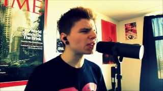 Coffee - The Arkells cover HD