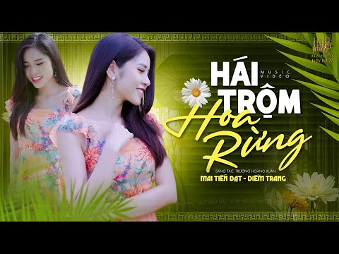 Hái Trộm Hoa Rừng, Xin Trả Tôi Về🛑 Nhạc Trữ Tình Hay Nhất 2024 - Lk Bolero Nhạc Vàng Xưa Bất Hủ