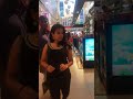 Odel Shopping Mall Sri Lanka