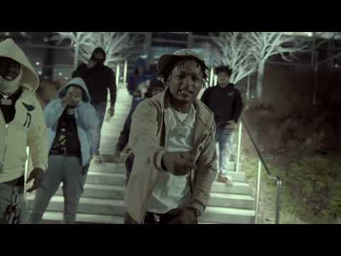 Bigg Spiff x TBP Wan x Big Quaz "Street To Street" (Official Music Video)