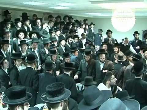 בישטנא י"ט כסלו התשע"ג-חלק ב