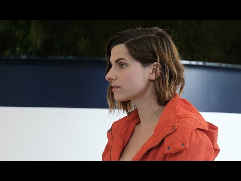 Maria Chiara Giannetta, il retroscena di Platinette su Blanca: "Figura anomala" Non si placa il succ