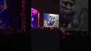 Download lagu Iwan Fals - Yang Tersendiri mp3 Download lagu Iwan Fals - Yang Tersendiri mp3