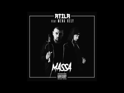 Massa feat Mena Kely