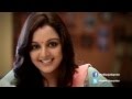 Manju Warrier Messsage To Fans