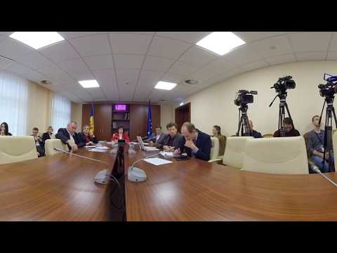 Raport privind Coronavirusul și controlul tutunului