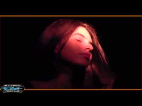 GAMMA SOUNDSYSTEM (b) - steppa round 5 @ brussels 07-11-2014