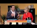 Elite Jewelry and Loan featured on ABC15!