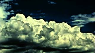 The Effinays - Problems (Sexxxy Vamp)