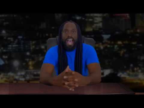 RemBunction Reloaded -  In 3, 2, 1