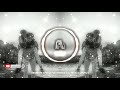 Sanam Re X Pal Ek Pal Mashup DJ NICKS PUNU