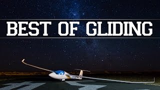 Best of Gliding [2023] | Compilation | HD |