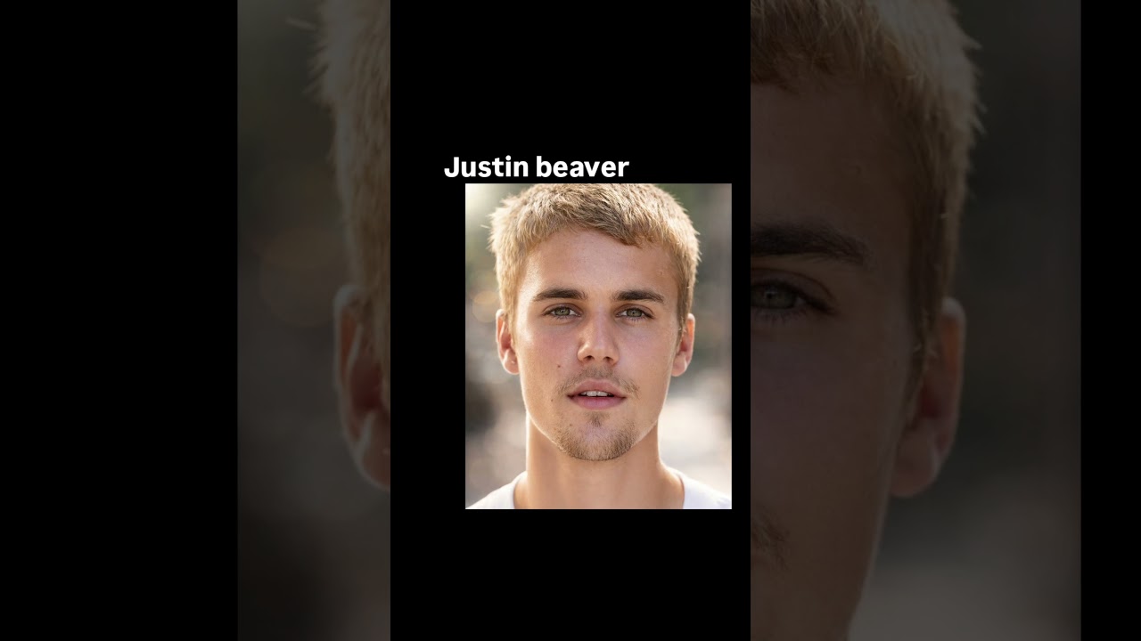 OG eddition of drawing music artists as their names 😝🔥 #pop #michaeljackson #justinbieber #art