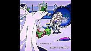 Download lagu β‘β‘SSJ3 Gotenks create a portal with his energy β οΈβ‘β‘ mp3 Download lagu β‘β‘SSJ3 Gotenks create a portal with his energy β οΈβ‘β‘ mp3