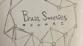 Brain Sweeties (Covered)
