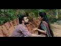 Jeevamshamayi Song Whatsapp Status