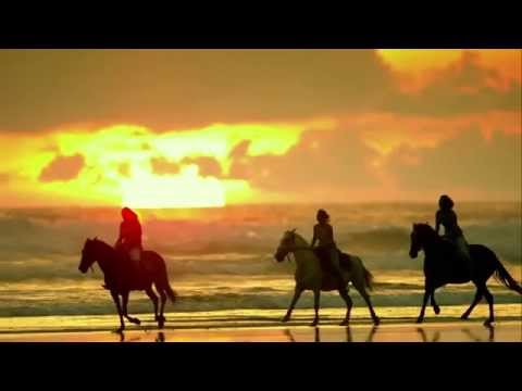 Hermosa Beach, Costa Rica