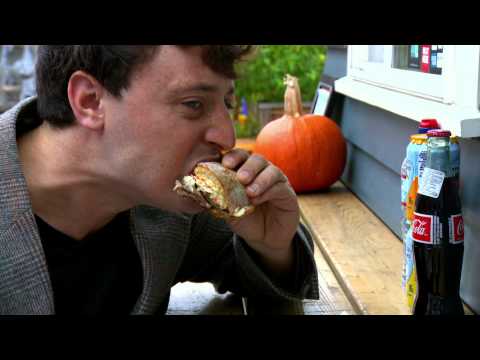 Lardo - Eat St. Season 3