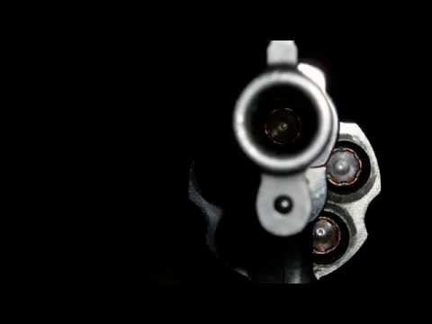 Brenzo - Bullet 2.0 [House]