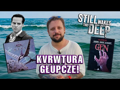 KVRWTURA FOR VACATION - SEA, Mare, sea, lots of water