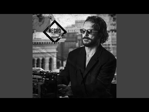 Solo Pienso En Ti - Ricardo Arjona