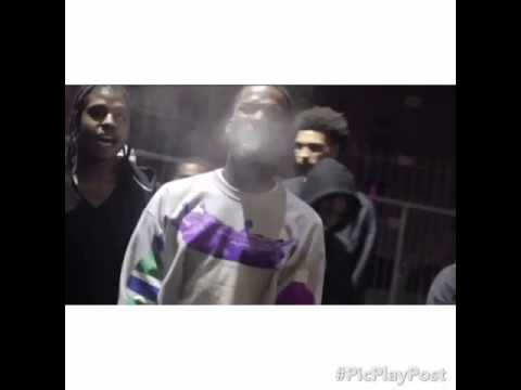 Gotta Get This Paper - 730 Leil Ft Smiddy & King Kit
