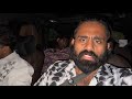 Bigg Boss S7 Mohan Lal Ved Lakshmi Arrogance