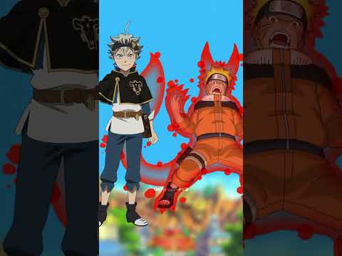 AASTHA VS NARUTO #anime #subscribe #shorts