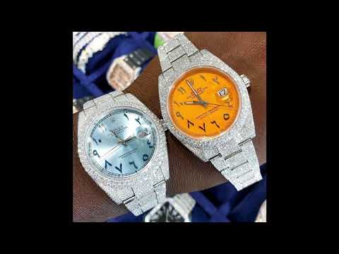 Gunna x Young Thug x Drake Type Beat "Cult" (prod. flowerz)