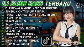 Download lagu DJ TIKTOK TERBARU 2025 || DJ CINTA DARI SEBERANG 🎵 DJ SUNGGUH CINTAKU LUAR BIASA 🎵 FULL ALBUM❗❗ mp3 Download lagu DJ TIKTOK TERBARU 2025 || DJ CINTA DARI SEBERANG 🎵 DJ SUNGGUH CINTAKU LUAR BIASA 🎵 FULL ALBUM❗❗ mp3