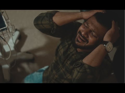 Mamma Madhaha - Hampu