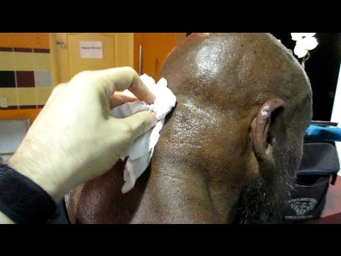 Delray Misfits, Episode 107