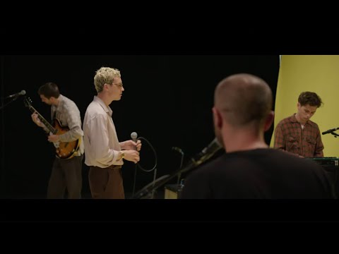 Виниловая пластинка The Magic Gang - The Magic Gang 2LP