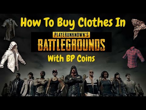download lagu mp3 mp4 How To Buy Items In Pubg, download lagu How To Buy Items In Pubg gratis, unduh video klip How To Buy Items In Pubg