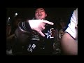 Tommy Richman MILLION DOLLAR BABY Official Lyric Video SHOT BY BELVEDERE