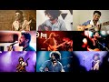 Pradeep Kumar Songs Singer Pradeep Kumar Pradeep Kumar Playlist Pradeep Kumar Live Singing