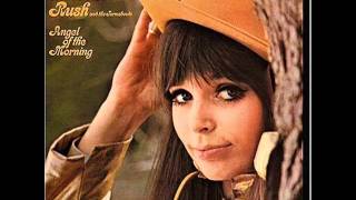 Merrilee Rush   the Turnabouts - Angel of the Morning