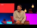 Richard Osman's House of Games - S04E24 (12 Nov 2020)