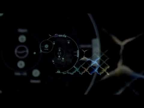 Sound Exploration // Mazetools Soniface Lab