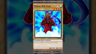 yugui oh en la vida real #yugui #yugioh  #nostalgia #anime #reallife#duelodecartas #parte81