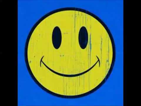 Mr.Gasmask/Subway Shamans - [Ultima Forma]