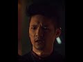 This Scene Literally Broke Me