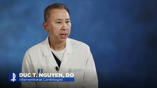 Saint Francis’ 150th Anniversary – Did You Know? – Over 400 Providers