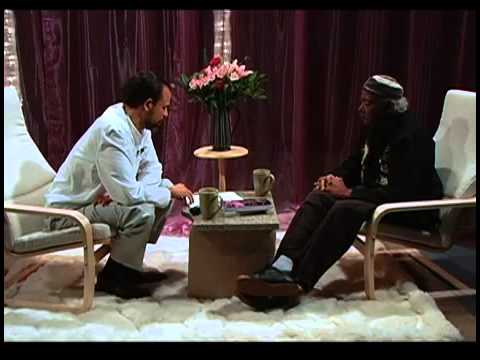 The Tantric Interview with Grandmaster Sunyatas Saraswati on his Journey To Enlightenment