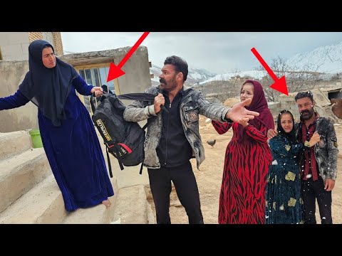 Opposing Enemies: Muhammad's Love and Solidarity