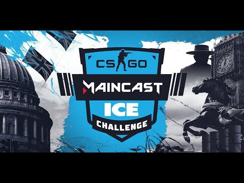 Natus Vincere vs mousesports - ICE Challenge 2020 Grand Finals Highlights