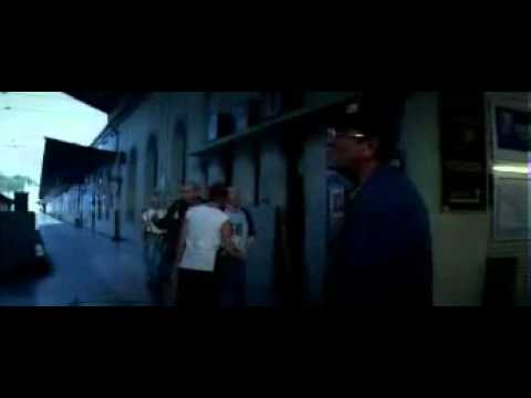 Non plus ultras (2004) - ukázka