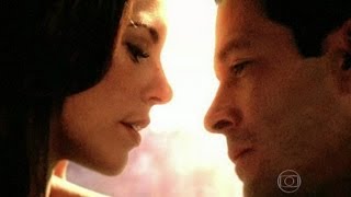 Tema de Amor a Vida - Grupo Recheio Feat. Tonny Mack