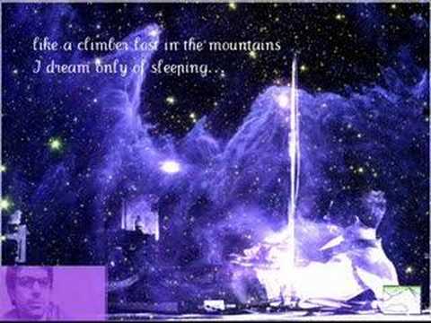 Life Beyond The Minimum Safe Distance video thumbnail