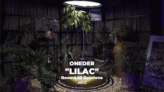 LILAC / ONEDER